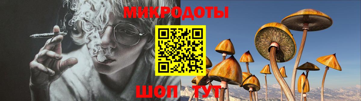 Галлюциногенные грибы Magic Shrooms Кольчугино